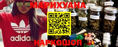 мдпв Нальчик