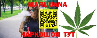 мдпв Нальчик