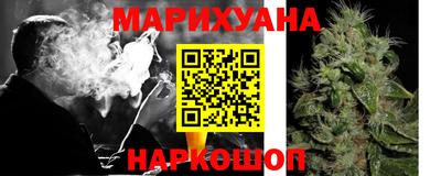 мдпв Нальчик